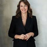 Tanja Salak